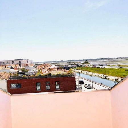 Cantinho Do Alboi Aveiro Exterior photo
