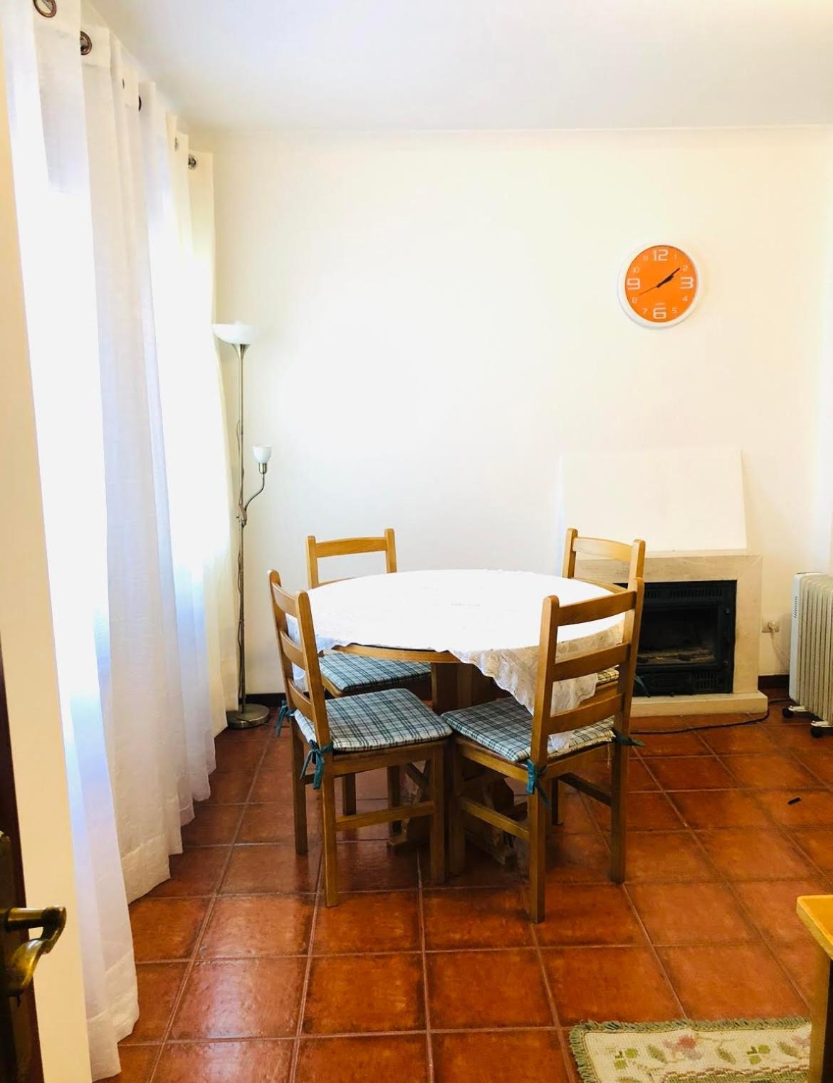 Cantinho Do Alboi Aveiro Exterior photo